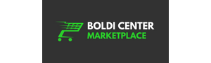BOLDI CENTER & Marketplace