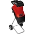 Kép 1/5 - Einhell GC-KS 2540 Elektromos ágaprító 2500 W, ágátmérő 40 mm-ig
