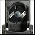 Kép 2/5 - Einhell GC-KS 2540 Elektromos ágaprító 2500 W, ágátmérő 40 mm-ig