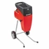 Kép 1/5 - Einhell GC-RS 2540 Elektromos ágaprító 2000 w, ágátmérő 40 mm-ig