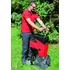 Kép 5/5 - Einhell GC-RS 2540 Elektromos ágaprító 2000 w, ágátmérő 40 mm-ig