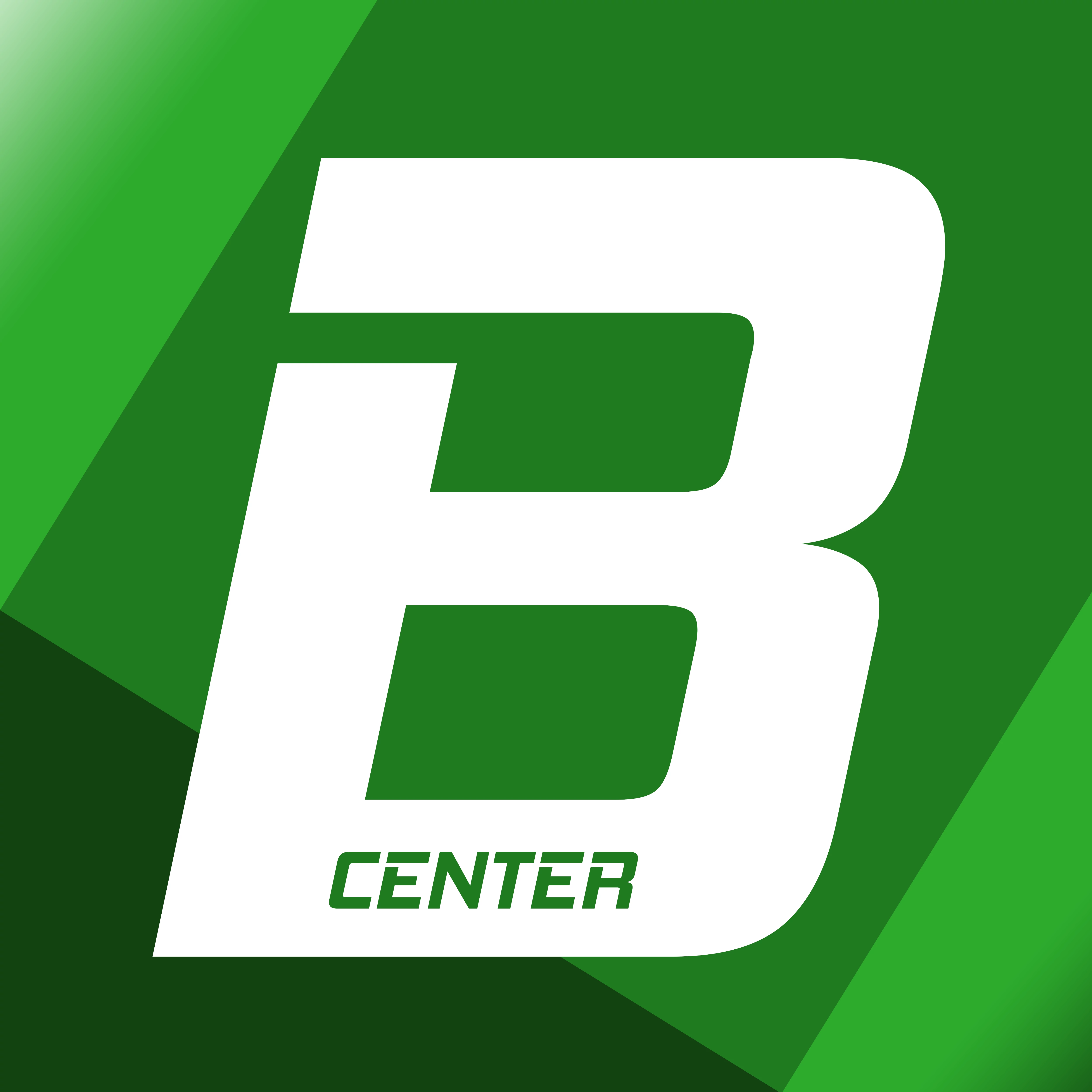 BOLDI CENTER