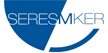 Seres-M-Ker Kft